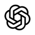 Img 1241 Ico.png