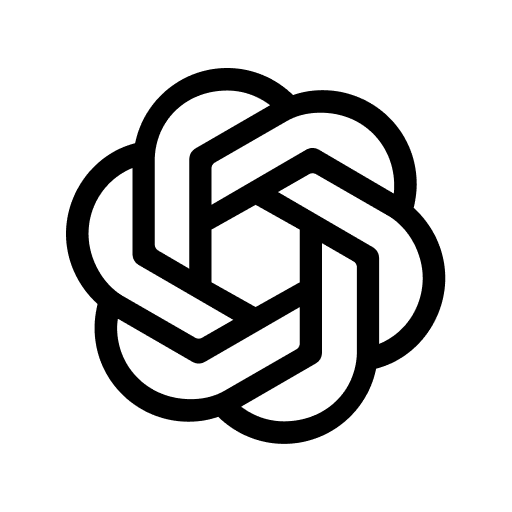Img 1241 Ico.png