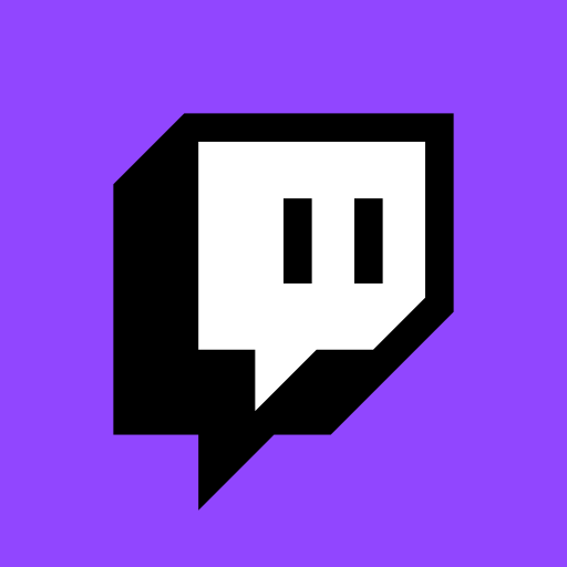 Img 1253 Ico.png