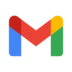 Img 1264 Ico.png