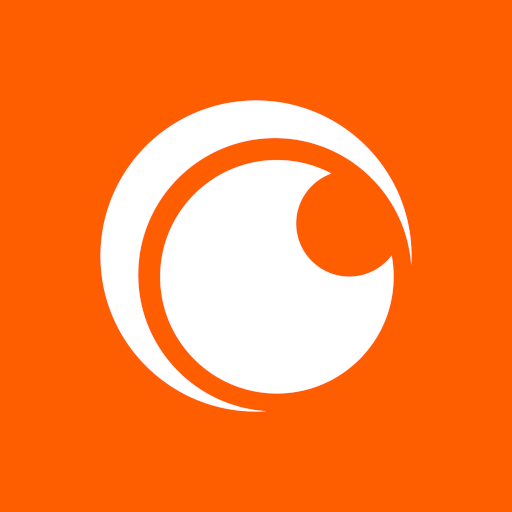 Img 1270 Ico.png