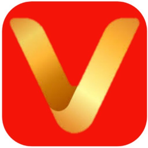 Img 1395 Ico.png