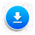 Img 1404 Ico.png