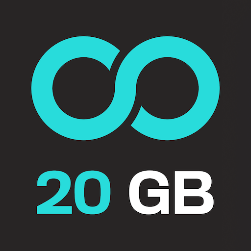 Img 1445 Ico.png