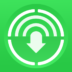 Img 1453 Ico.png