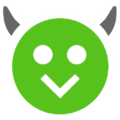 Img 1482 Ico.png