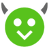 Img 1482 Ico.png