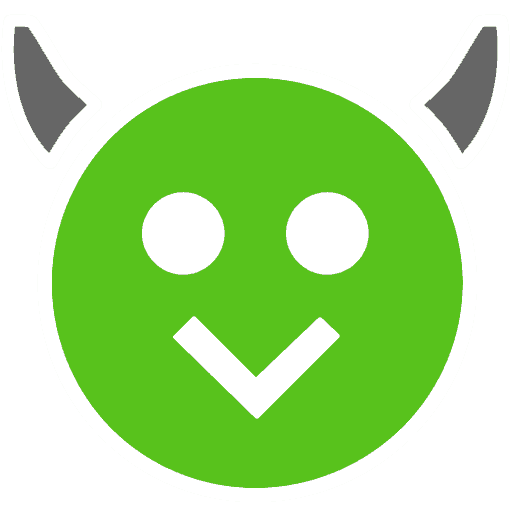 Img 1482 Ico.png