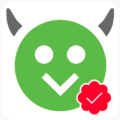 Img 1484 Ico.png