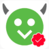 Img 1484 Ico.png