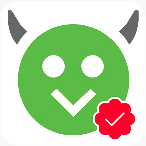 Img 1484 Ico.png