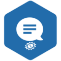 Img 1490 Ico.png