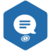 Img 1490 Ico.png