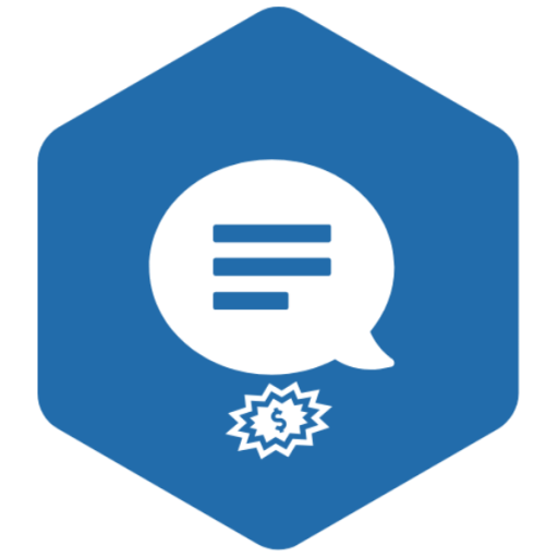 Img 1490 Ico.png