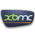 Img 1493 Ico.png
