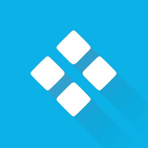 Img 1494 Ico.png