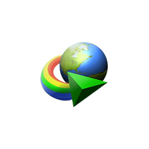Img 1497 Ico.png
