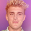 Img 1503 Ico.png