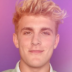 Img 1503 Ico.png