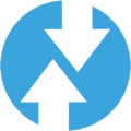 Img 1504 Ico.png