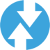 Img 1504 Ico.png