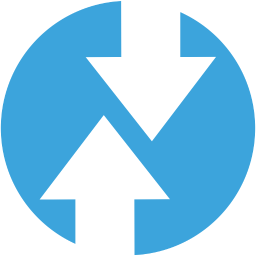 Img 1504 Ico.png