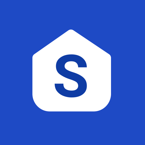 Img 1513 Ico.png