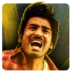 Img 1539 Ico.png