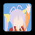 Img 1541 Ico.png