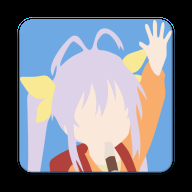 Img 1541 Ico.png
