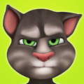 Img 1560 Ico.png