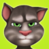 Img 1560 Ico.png