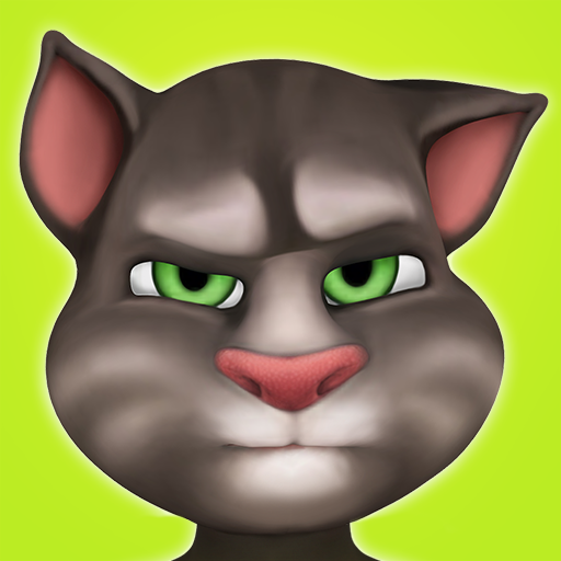 Img 1560 Ico.png