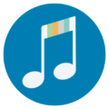 Img 1563 Ico.png
