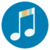 Img 1563 Ico.png