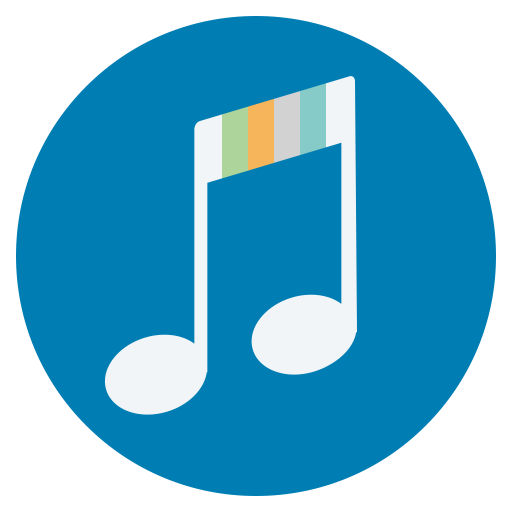 Img 1563 Ico.png
