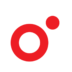 Img 1570 Ico.png