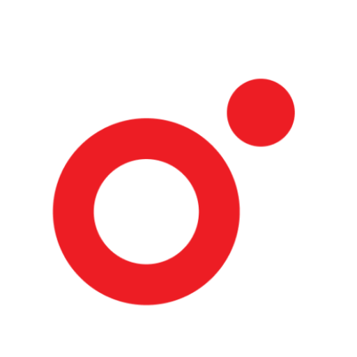 Img 1570 Ico.png