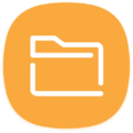 Img 1572 Ico.png