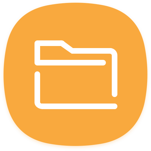 Img 1572 Ico.png