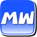 Img 1578 Ico.png