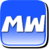 Img 1578 Ico.png