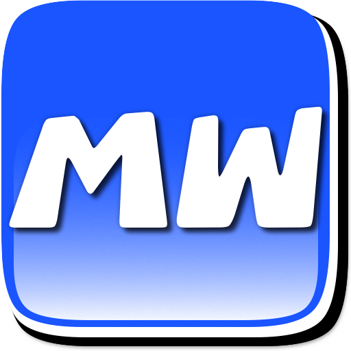 Img 1578 Ico.png