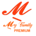 Img 1583 Ico.png