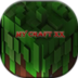 Img 1589 Ico.png