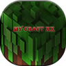Img 1589 Ico.png