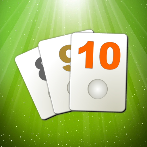 Img 1606 Ico.png