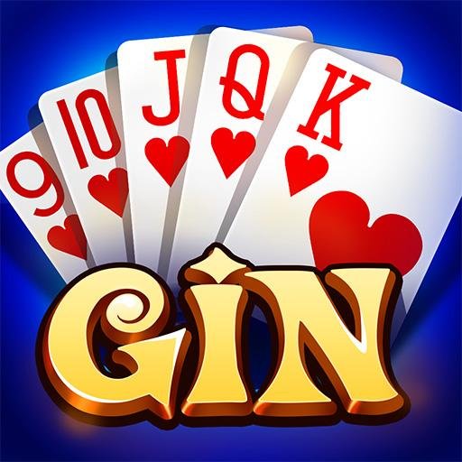 Img 1609 Ico.png