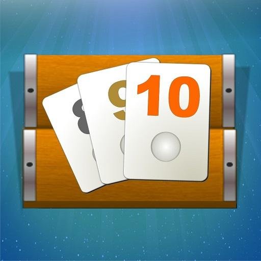 Img 1636 Ico.png