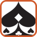 Img 1640 Ico.png